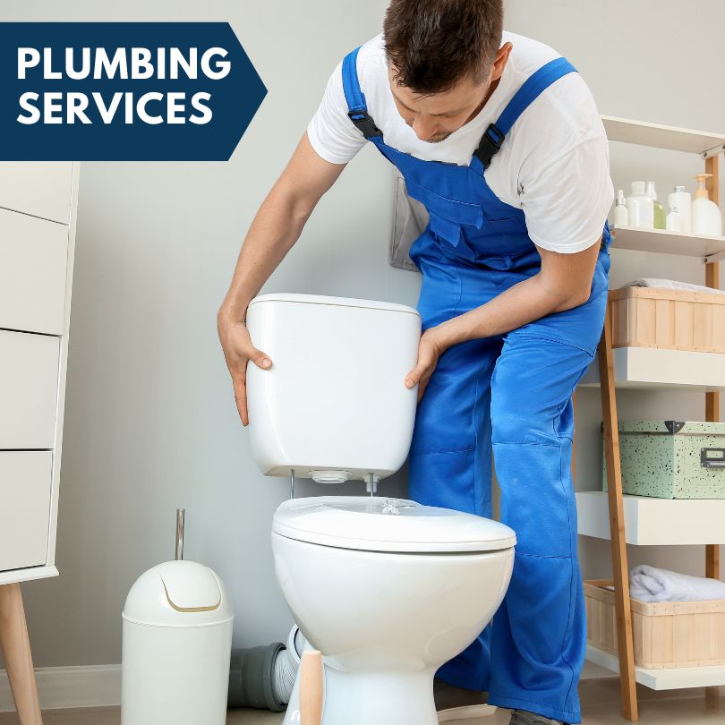 Plumbing Company in Putnam Valley, NY