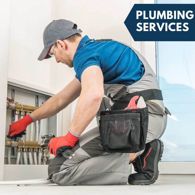 Putnam Valley Plumbing Company